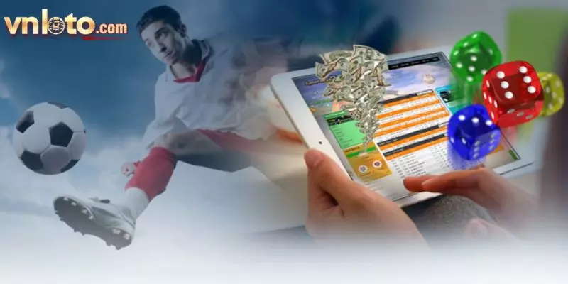 Các yêu cầu khi tải app Vnloto trên các hệ điều hành
