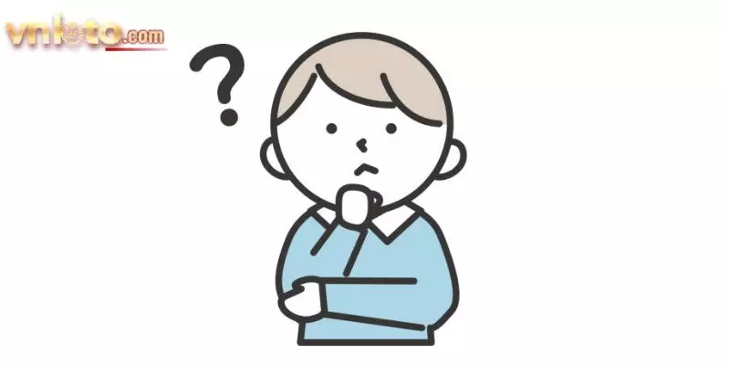 Giải đáp thắc mắc của tân binh khi tham gia xổ số truyền thống tại Vnloto