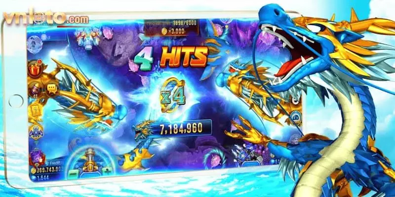 Hướng dẫn đầy đủ về cách tải app Vnloto trên các hệ điều hành
