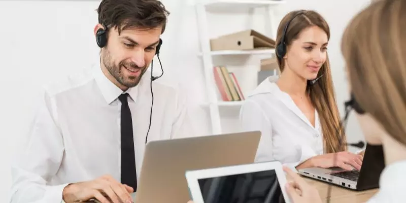 Một số lưu ý cần biết khi liên hệ Vnloto