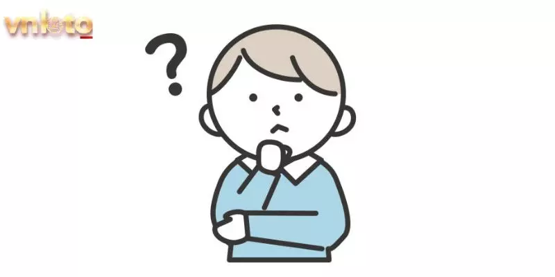 Thắc mắc thường gặp khi tài và cài đặt app vnloto