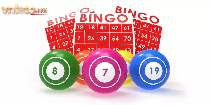 Xác suất trúng xổ số siêu tốc có cao hơn các loại xổ số khác?