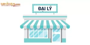 Đại lý Vnloto - Kiếm tiền online nhẹ nhàng