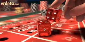 Hướng dẫn đăng ký Vnloto nhanh chóng