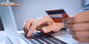 Hướng dẫn nạp tiền Vnloto nhanh chóng